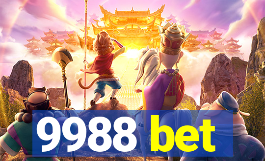 9988 bet